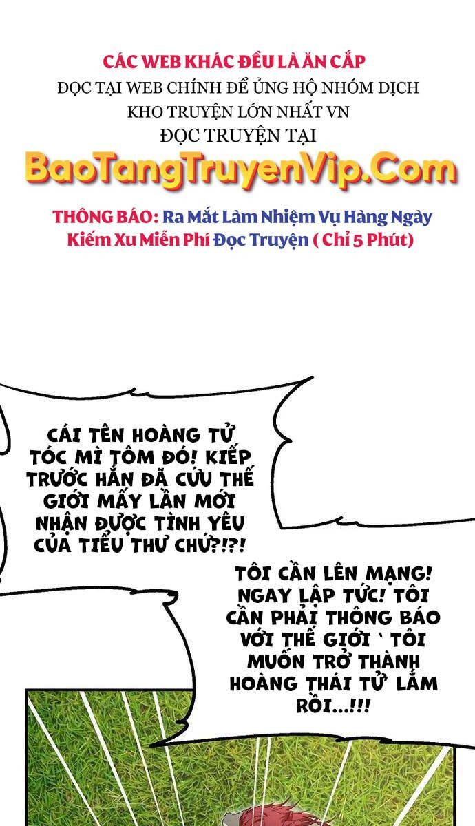 đọc truyện Tôi Là Thợ Săn Có Kĩ Năng Tự Sát Cấp Sss Chương 94 ảnh 18 tại Truyện Dạ Ký