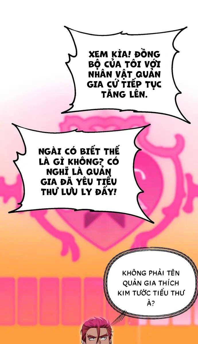 đọc truyện Tôi Là Thợ Săn Có Kĩ Năng Tự Sát Cấp Sss Chương 94 ảnh 23 tại Truyện Dạ Ký