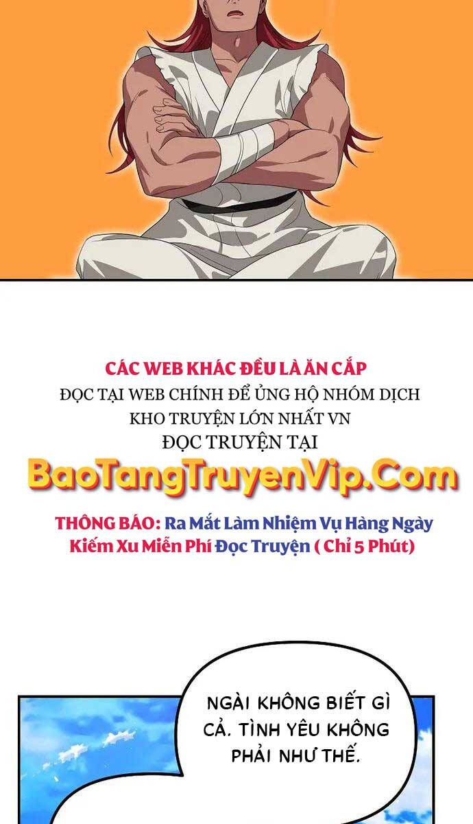đọc truyện Tôi Là Thợ Săn Có Kĩ Năng Tự Sát Cấp Sss Chương 94 ảnh 24 tại Truyện Dạ Ký