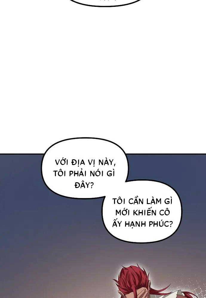 đọc truyện Tôi Là Thợ Săn Có Kĩ Năng Tự Sát Cấp Sss Chương 94 ảnh 27 tại Truyện Dạ Ký
