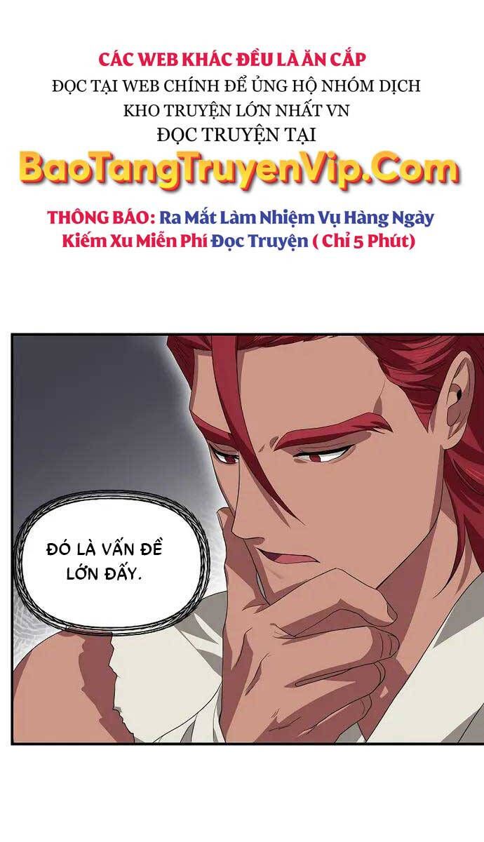 đọc truyện Tôi Là Thợ Săn Có Kĩ Năng Tự Sát Cấp Sss Chương 94 ảnh 31 tại Truyện Dạ Ký