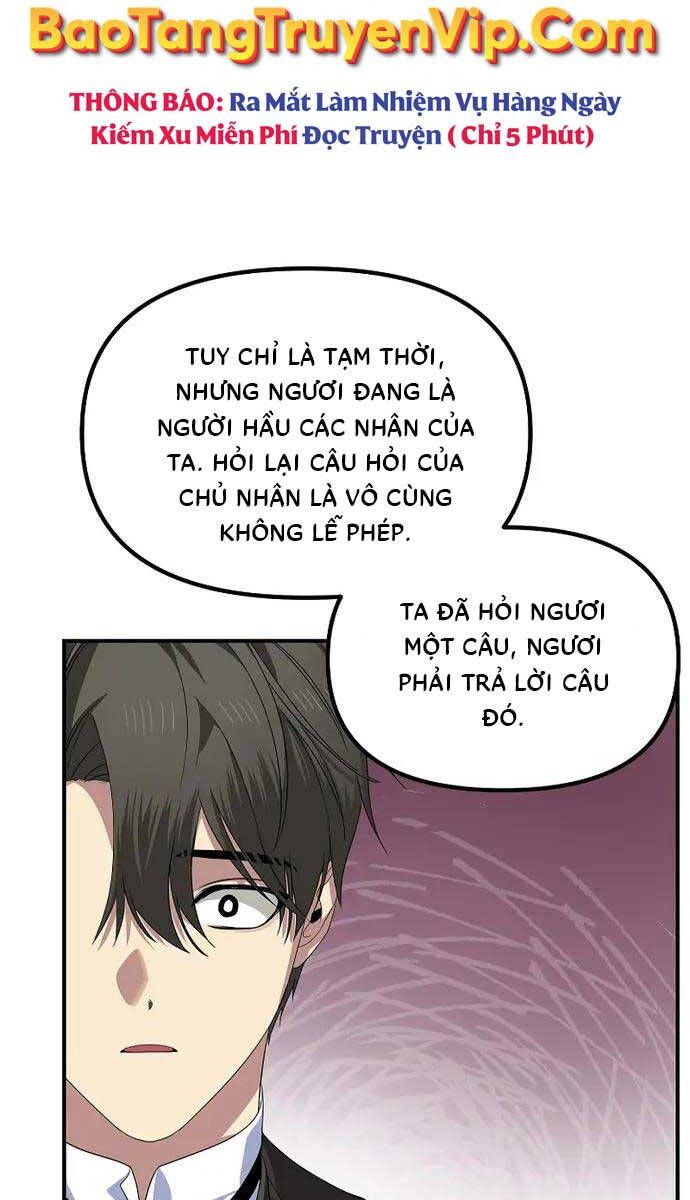 đọc truyện Tôi Là Thợ Săn Có Kĩ Năng Tự Sát Cấp Sss Chương 94 ảnh 39 tại Truyện Dạ Ký