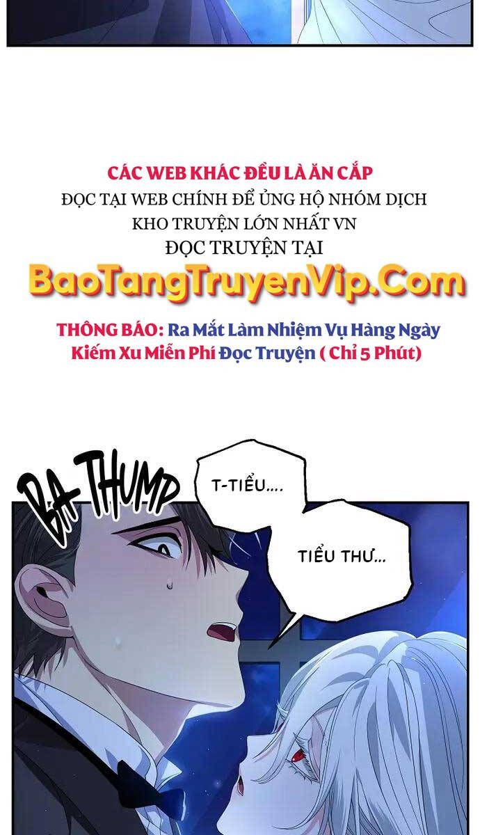 đọc truyện Tôi Là Thợ Săn Có Kĩ Năng Tự Sát Cấp Sss Chương 94 ảnh 45 tại Truyện Dạ Ký