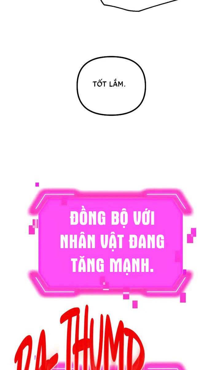 đọc truyện Tôi Là Thợ Săn Có Kĩ Năng Tự Sát Cấp Sss Chương 94 ảnh 50 tại Truyện Dạ Ký