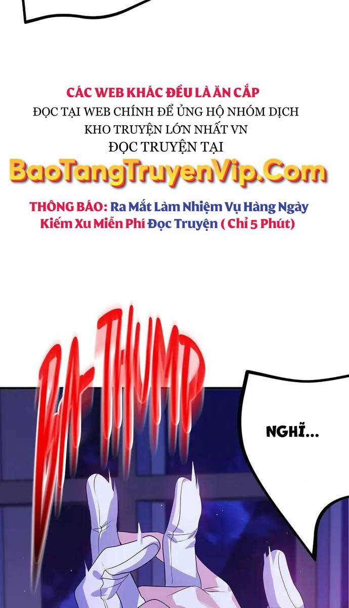 đọc truyện Tôi Là Thợ Săn Có Kĩ Năng Tự Sát Cấp Sss Chương 94 ảnh 54 tại Truyện Dạ Ký