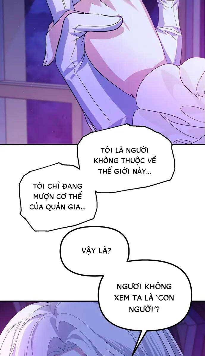 đọc truyện Tôi Là Thợ Săn Có Kĩ Năng Tự Sát Cấp Sss Chương 94 ảnh 55 tại Truyện Dạ Ký