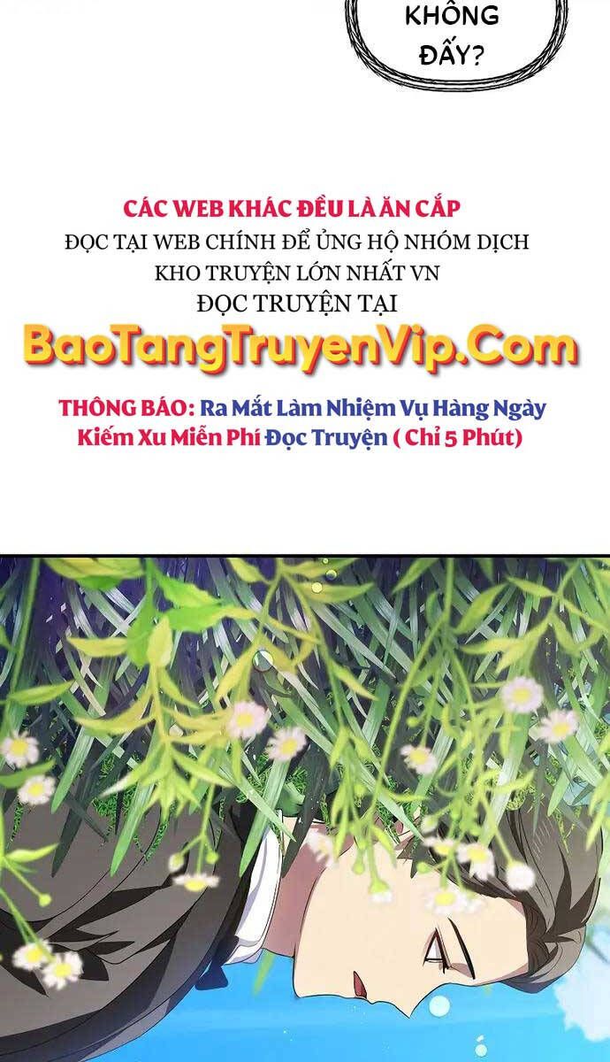 đọc truyện Tôi Là Thợ Săn Có Kĩ Năng Tự Sát Cấp Sss Chương 94 ảnh 7 tại Truyện Dạ Ký