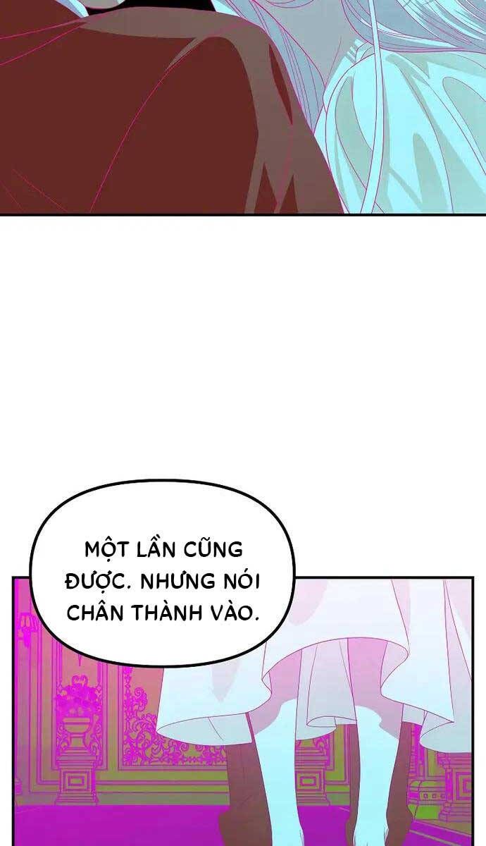 đọc truyện Tôi Là Thợ Săn Có Kĩ Năng Tự Sát Cấp Sss Chương 94 ảnh 63 tại Truyện Dạ Ký