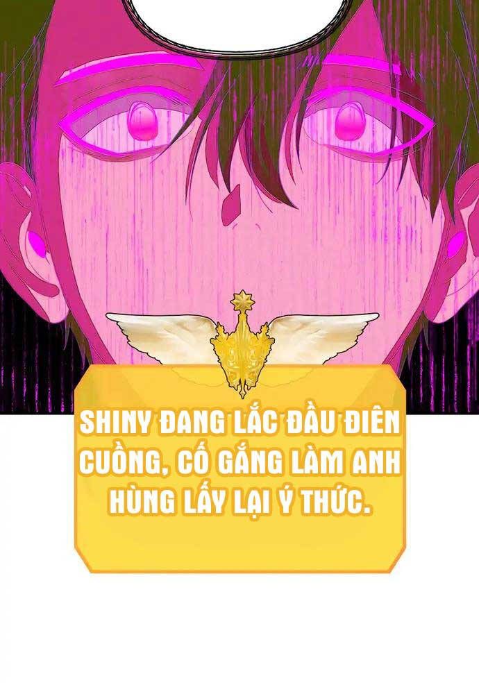 đọc truyện Tôi Là Thợ Săn Có Kĩ Năng Tự Sát Cấp Sss Chương 94 ảnh 65 tại Truyện Dạ Ký