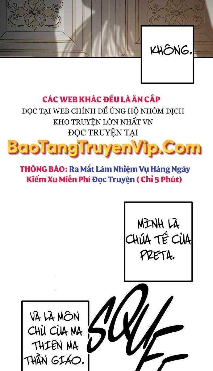đọc truyện Tôi Là Thợ Săn Có Kĩ Năng Tự Sát Cấp Sss Chương 94 ảnh 77 tại Truyện Dạ Ký