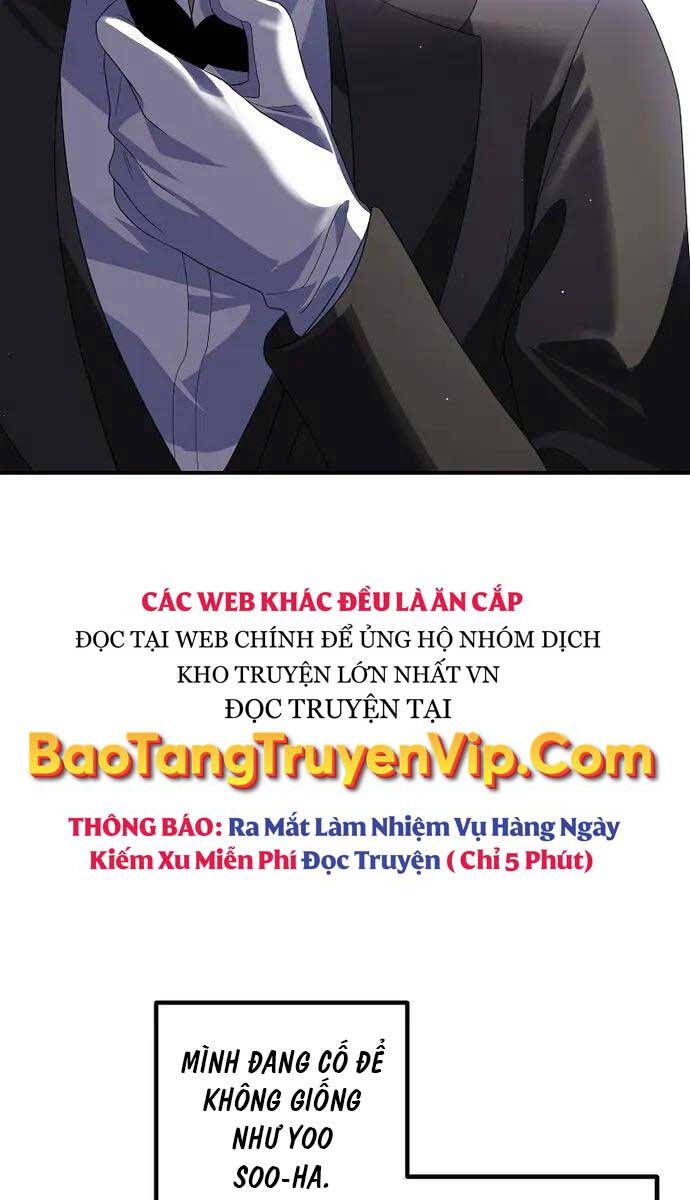 đọc truyện Tôi Là Thợ Săn Có Kĩ Năng Tự Sát Cấp Sss Chương 94 ảnh 80 tại Truyện Dạ Ký