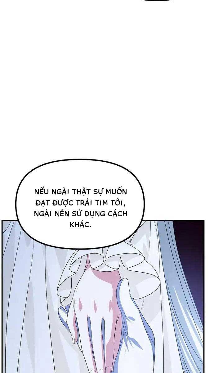 đọc truyện Tôi Là Thợ Săn Có Kĩ Năng Tự Sát Cấp Sss Chương 94 ảnh 82 tại Truyện Dạ Ký