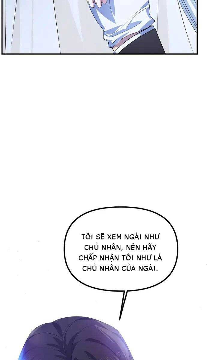 đọc truyện Tôi Là Thợ Săn Có Kĩ Năng Tự Sát Cấp Sss Chương 94 ảnh 83 tại Truyện Dạ Ký