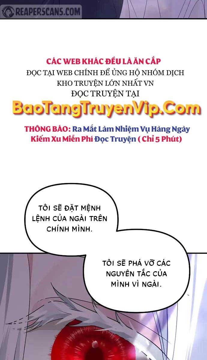 đọc truyện Tôi Là Thợ Săn Có Kĩ Năng Tự Sát Cấp Sss Chương 94 ảnh 85 tại Truyện Dạ Ký