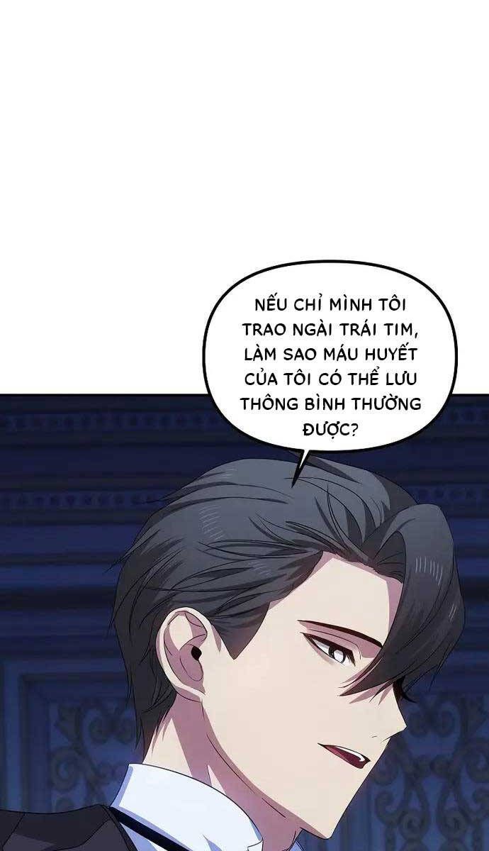 đọc truyện Tôi Là Thợ Săn Có Kĩ Năng Tự Sát Cấp Sss Chương 94 ảnh 87 tại Truyện Dạ Ký