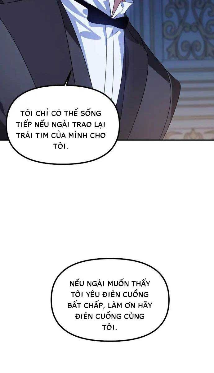 đọc truyện Tôi Là Thợ Săn Có Kĩ Năng Tự Sát Cấp Sss Chương 94 ảnh 88 tại Truyện Dạ Ký