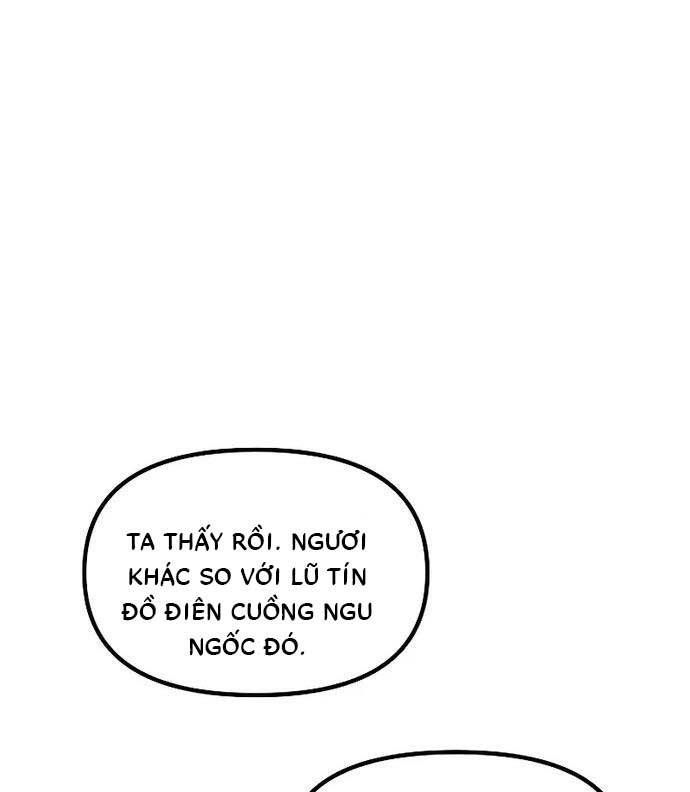 đọc truyện Tôi Là Thợ Săn Có Kĩ Năng Tự Sát Cấp Sss Chương 94 ảnh 91 tại Truyện Dạ Ký