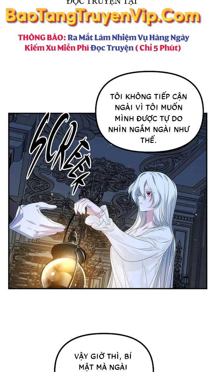 đọc truyện Tôi Là Thợ Săn Có Kĩ Năng Tự Sát Cấp Sss Chương 94 ảnh 96 tại Truyện Dạ Ký