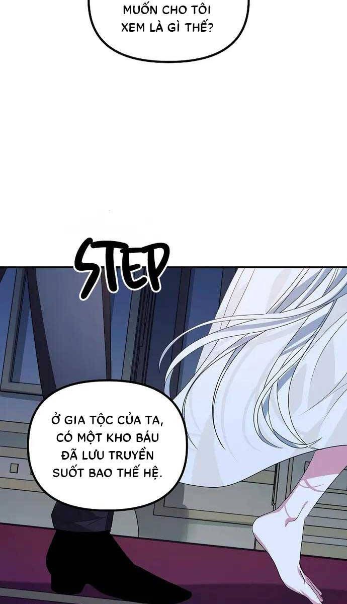 đọc truyện Tôi Là Thợ Săn Có Kĩ Năng Tự Sát Cấp Sss Chương 94 ảnh 97 tại Truyện Dạ Ký