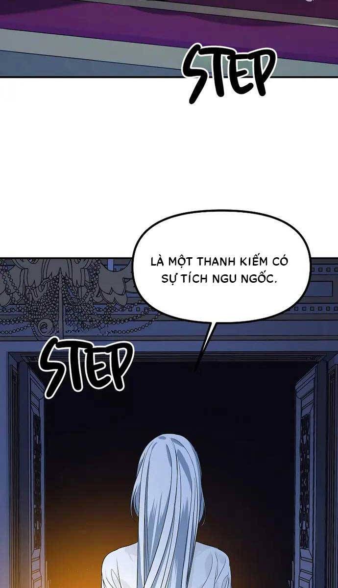 đọc truyện Tôi Là Thợ Săn Có Kĩ Năng Tự Sát Cấp Sss Chương 94 ảnh 98 tại Truyện Dạ Ký