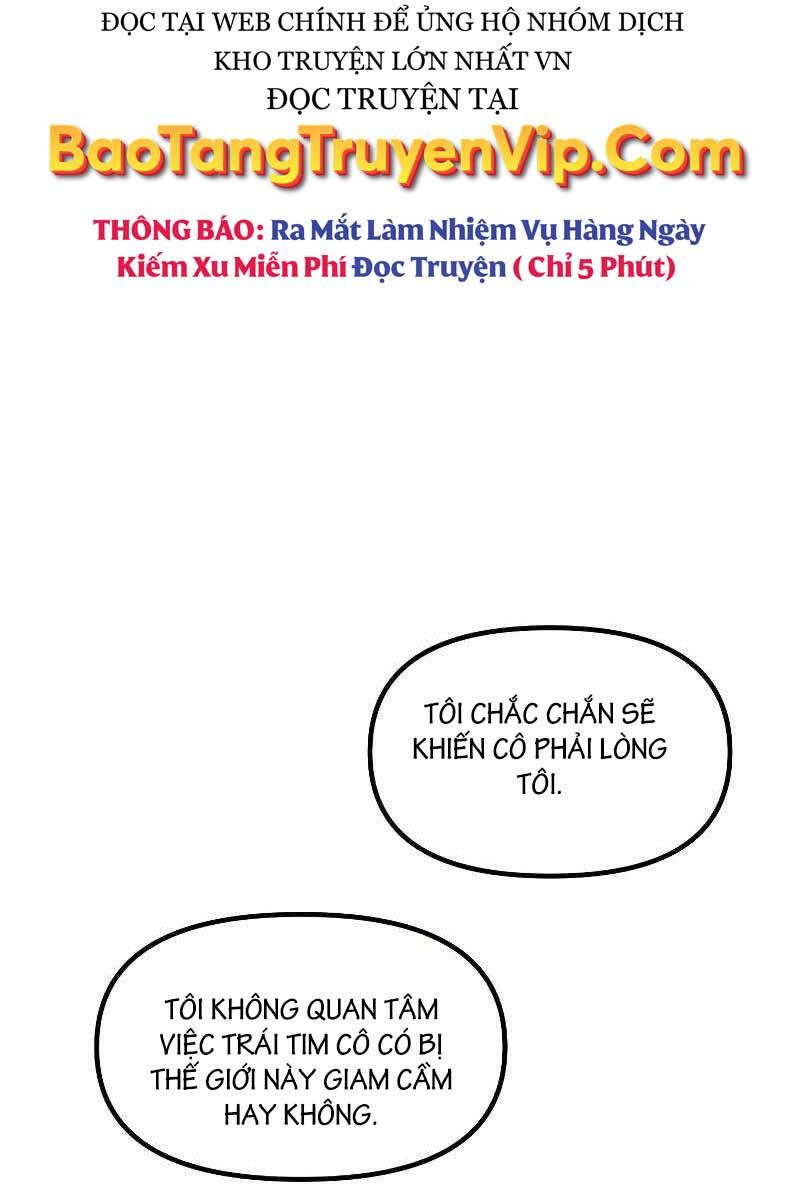đọc truyện Tôi Là Thợ Săn Có Kĩ Năng Tự Sát Cấp Sss Chương 95 ảnh 101 tại Truyện Dạ Ký