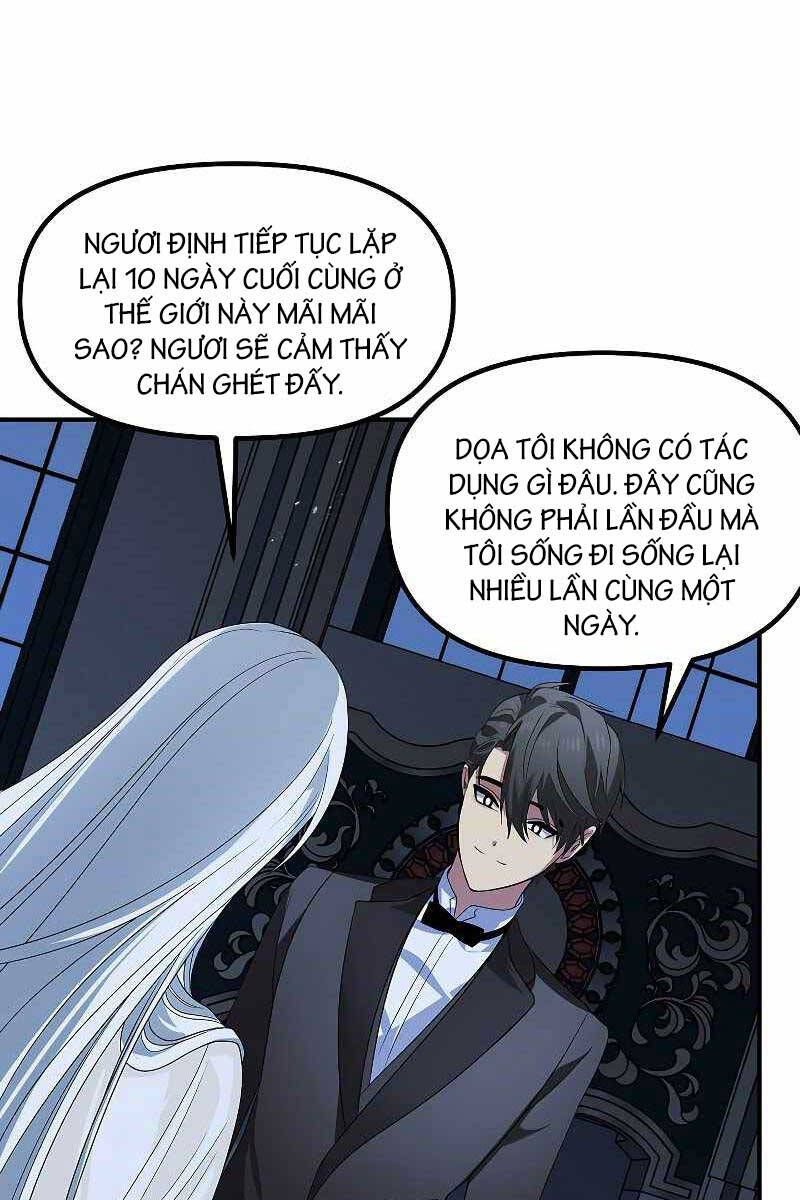 đọc truyện Tôi Là Thợ Săn Có Kĩ Năng Tự Sát Cấp Sss Chương 95 ảnh 105 tại Truyện Dạ Ký