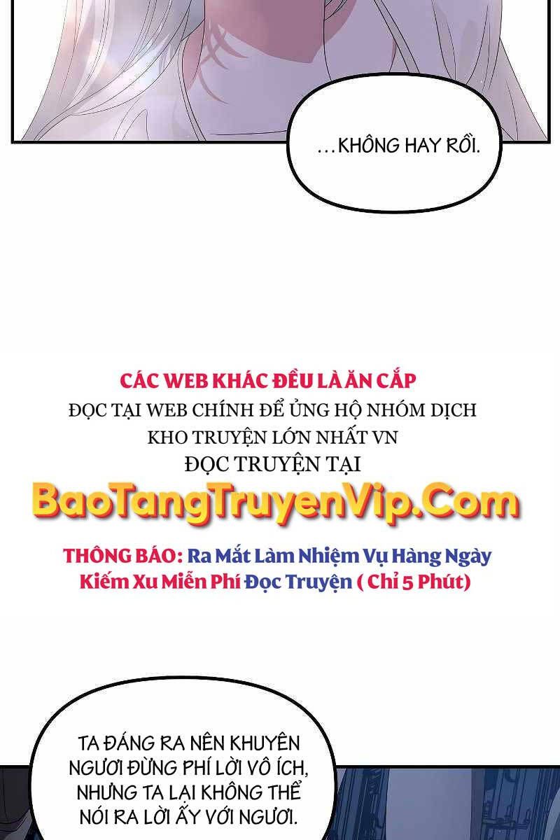 đọc truyện Tôi Là Thợ Săn Có Kĩ Năng Tự Sát Cấp Sss Chương 95 ảnh 112 tại Truyện Dạ Ký