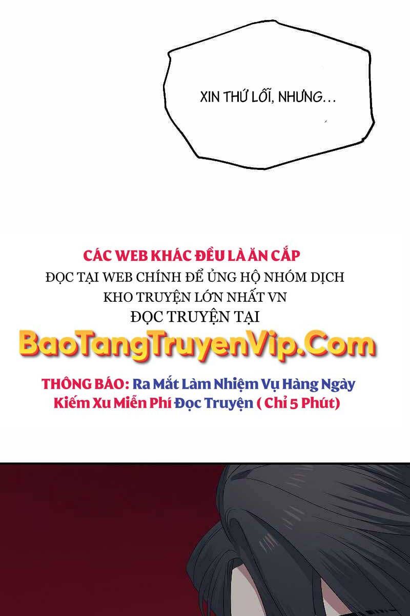 đọc truyện Tôi Là Thợ Săn Có Kĩ Năng Tự Sát Cấp Sss Chương 95 ảnh 116 tại Truyện Dạ Ký