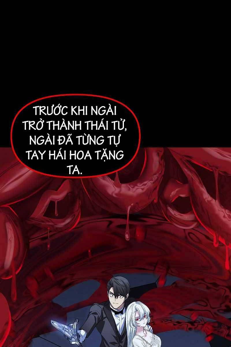 đọc truyện Tôi Là Thợ Săn Có Kĩ Năng Tự Sát Cấp Sss Chương 95 ảnh 33 tại Truyện Dạ Ký