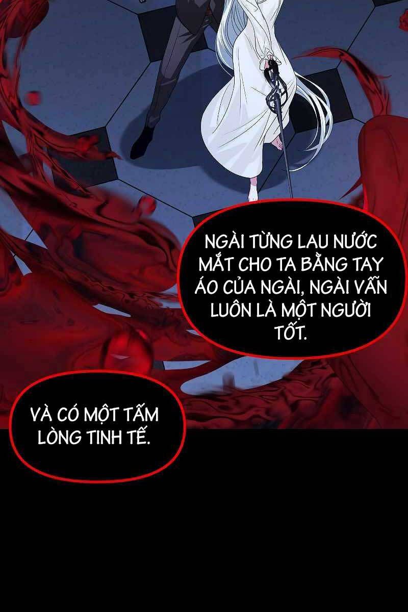 đọc truyện Tôi Là Thợ Săn Có Kĩ Năng Tự Sát Cấp Sss Chương 95 ảnh 34 tại Truyện Dạ Ký