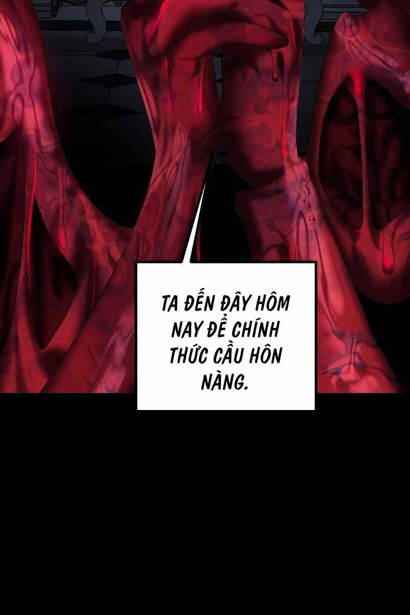 đọc truyện Tôi Là Thợ Săn Có Kĩ Năng Tự Sát Cấp Sss Chương 95 ảnh 47 tại Truyện Dạ Ký