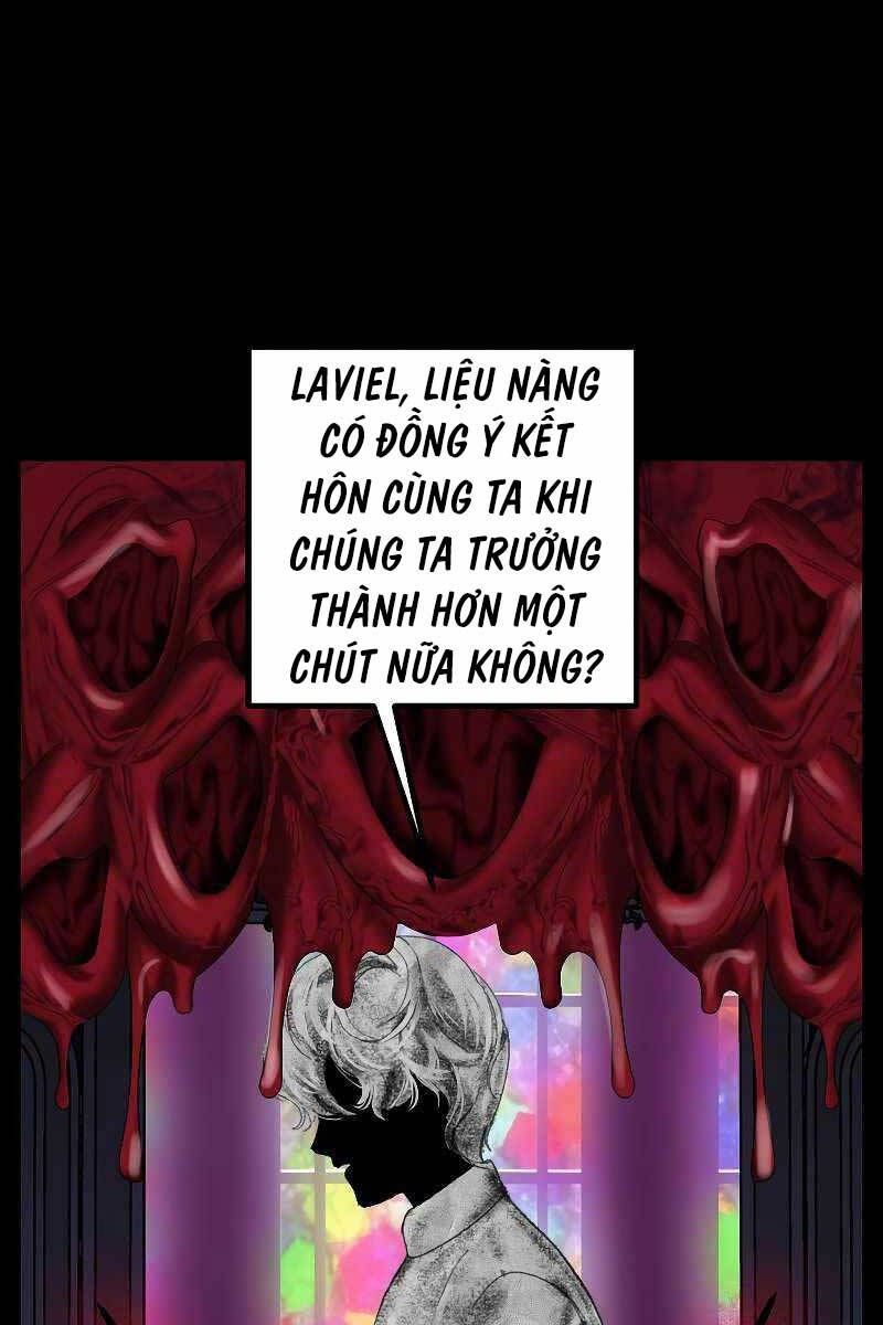 đọc truyện Tôi Là Thợ Săn Có Kĩ Năng Tự Sát Cấp Sss Chương 95 ảnh 48 tại Truyện Dạ Ký