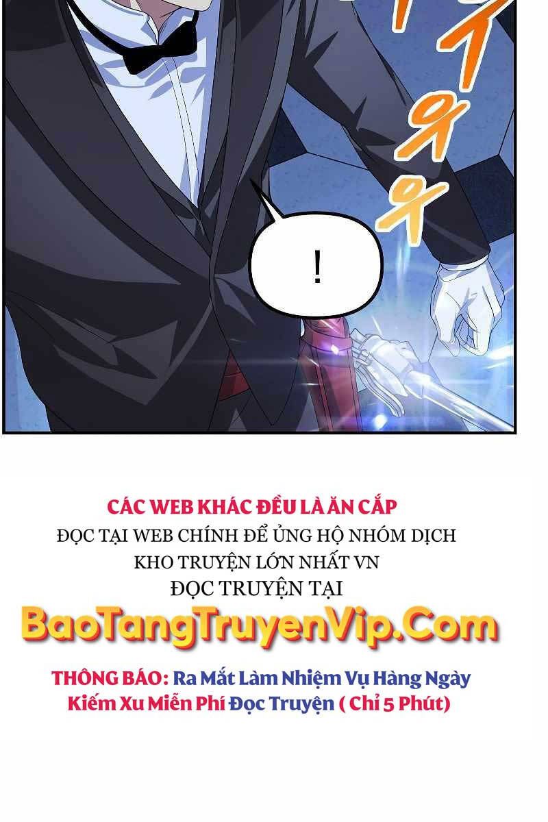 đọc truyện Tôi Là Thợ Săn Có Kĩ Năng Tự Sát Cấp Sss Chương 95 ảnh 6 tại Truyện Dạ Ký