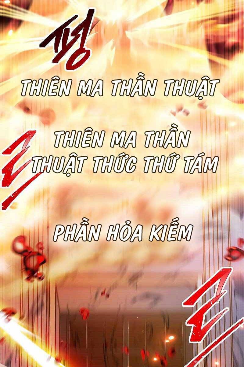 đọc truyện Tôi Là Thợ Săn Có Kĩ Năng Tự Sát Cấp Sss Chương 95 ảnh 55 tại Truyện Dạ Ký