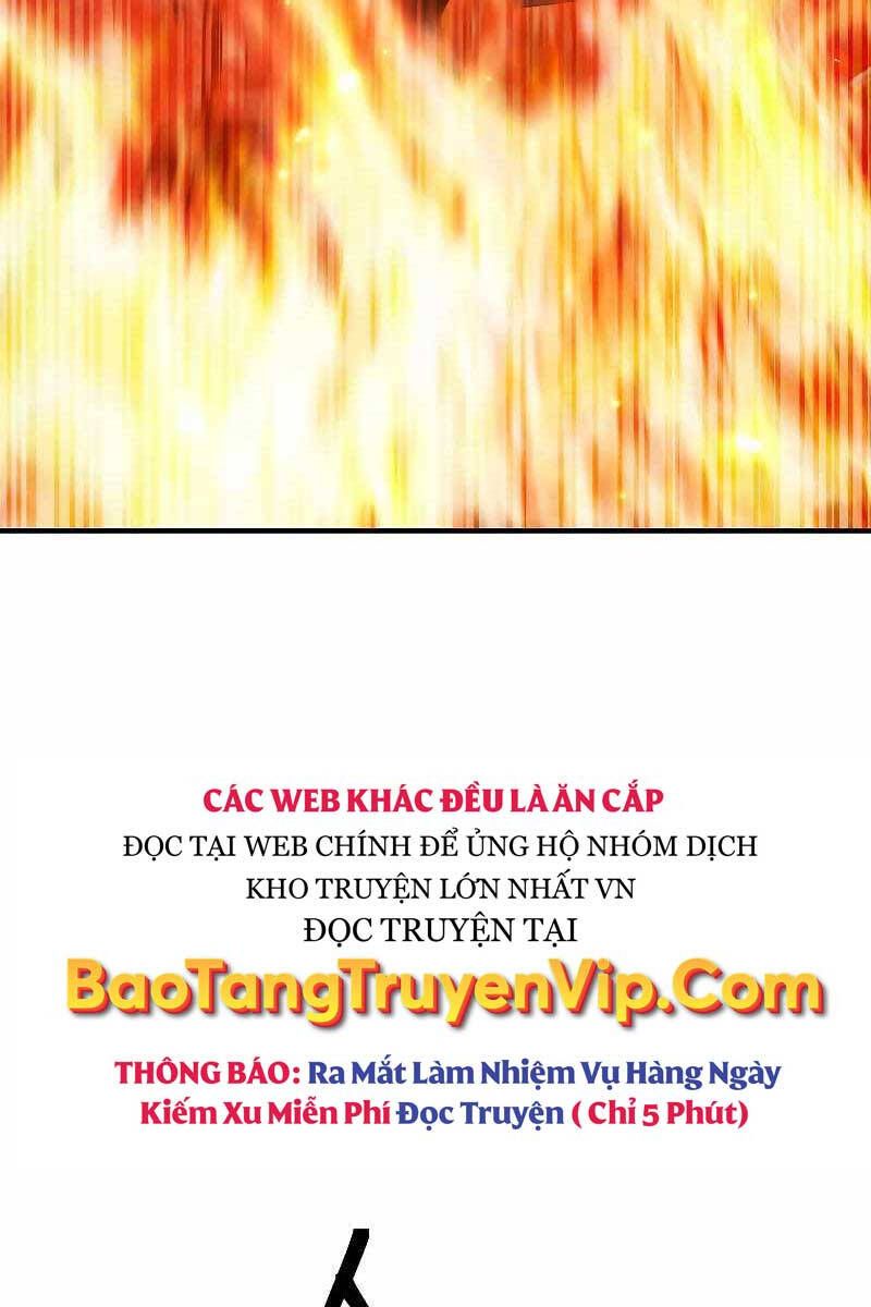 đọc truyện Tôi Là Thợ Săn Có Kĩ Năng Tự Sát Cấp Sss Chương 95 ảnh 57 tại Truyện Dạ Ký