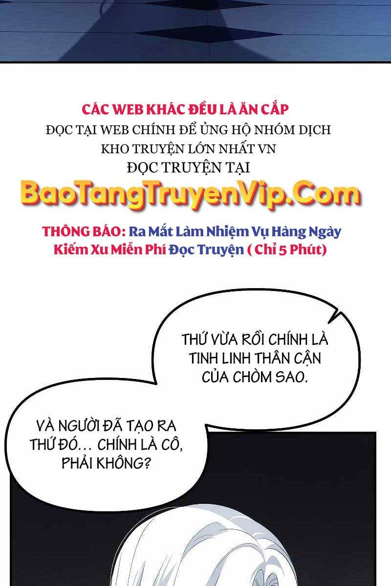 đọc truyện Tôi Là Thợ Săn Có Kĩ Năng Tự Sát Cấp Sss Chương 95 ảnh 62 tại Truyện Dạ Ký