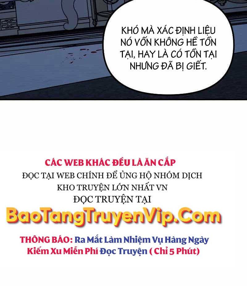 đọc truyện Tôi Là Thợ Săn Có Kĩ Năng Tự Sát Cấp Sss Chương 95 ảnh 65 tại Truyện Dạ Ký