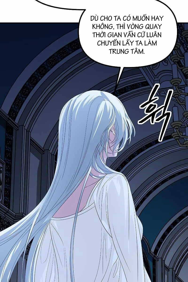 đọc truyện Tôi Là Thợ Săn Có Kĩ Năng Tự Sát Cấp Sss Chương 95 ảnh 69 tại Truyện Dạ Ký