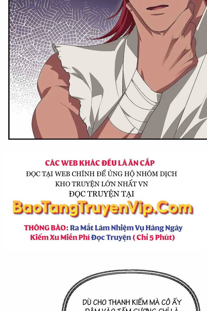 đọc truyện Tôi Là Thợ Săn Có Kĩ Năng Tự Sát Cấp Sss Chương 95 ảnh 71 tại Truyện Dạ Ký