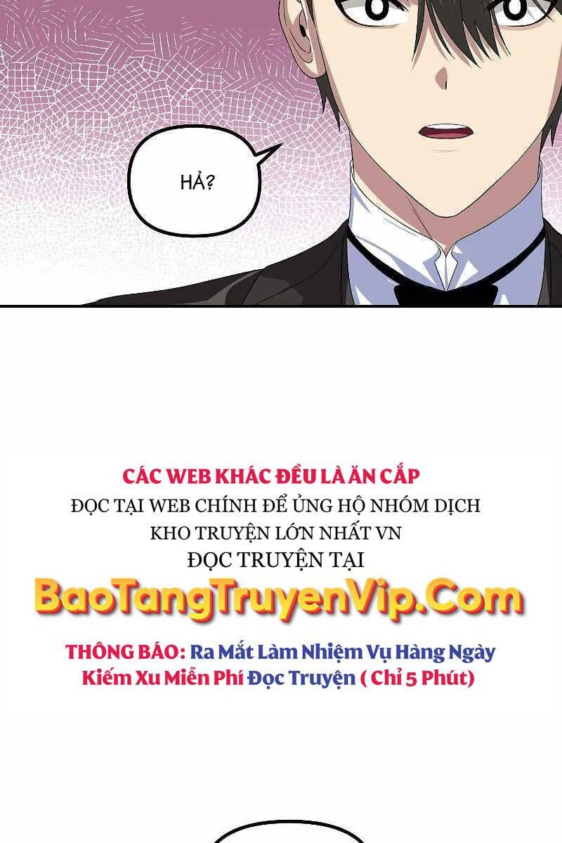 đọc truyện Tôi Là Thợ Săn Có Kĩ Năng Tự Sát Cấp Sss Chương 95 ảnh 76 tại Truyện Dạ Ký