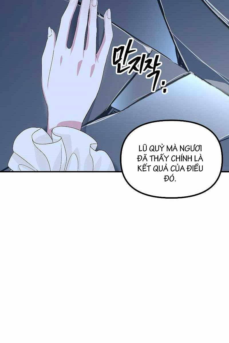 đọc truyện Tôi Là Thợ Săn Có Kĩ Năng Tự Sát Cấp Sss Chương 95 ảnh 81 tại Truyện Dạ Ký