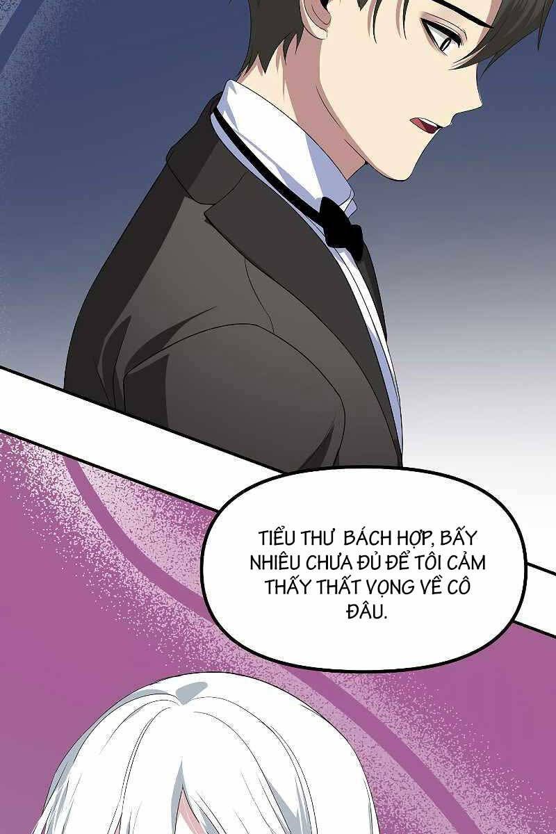 đọc truyện Tôi Là Thợ Săn Có Kĩ Năng Tự Sát Cấp Sss Chương 95 ảnh 88 tại Truyện Dạ Ký