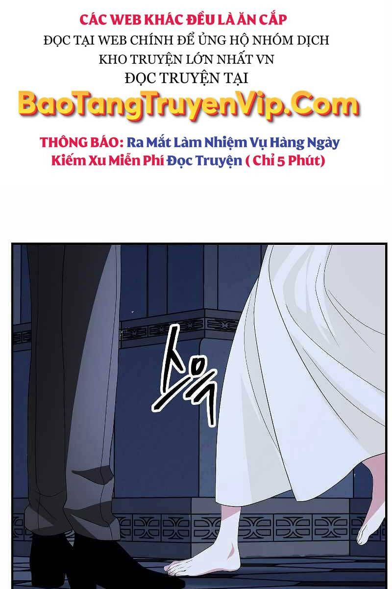 đọc truyện Tôi Là Thợ Săn Có Kĩ Năng Tự Sát Cấp Sss Chương 95 ảnh 93 tại Truyện Dạ Ký