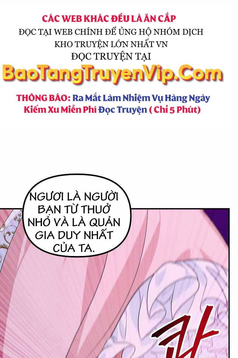 đọc truyện Tôi Là Thợ Săn Có Kĩ Năng Tự Sát Cấp Sss Chương 96 ảnh 20 tại Giả Dược