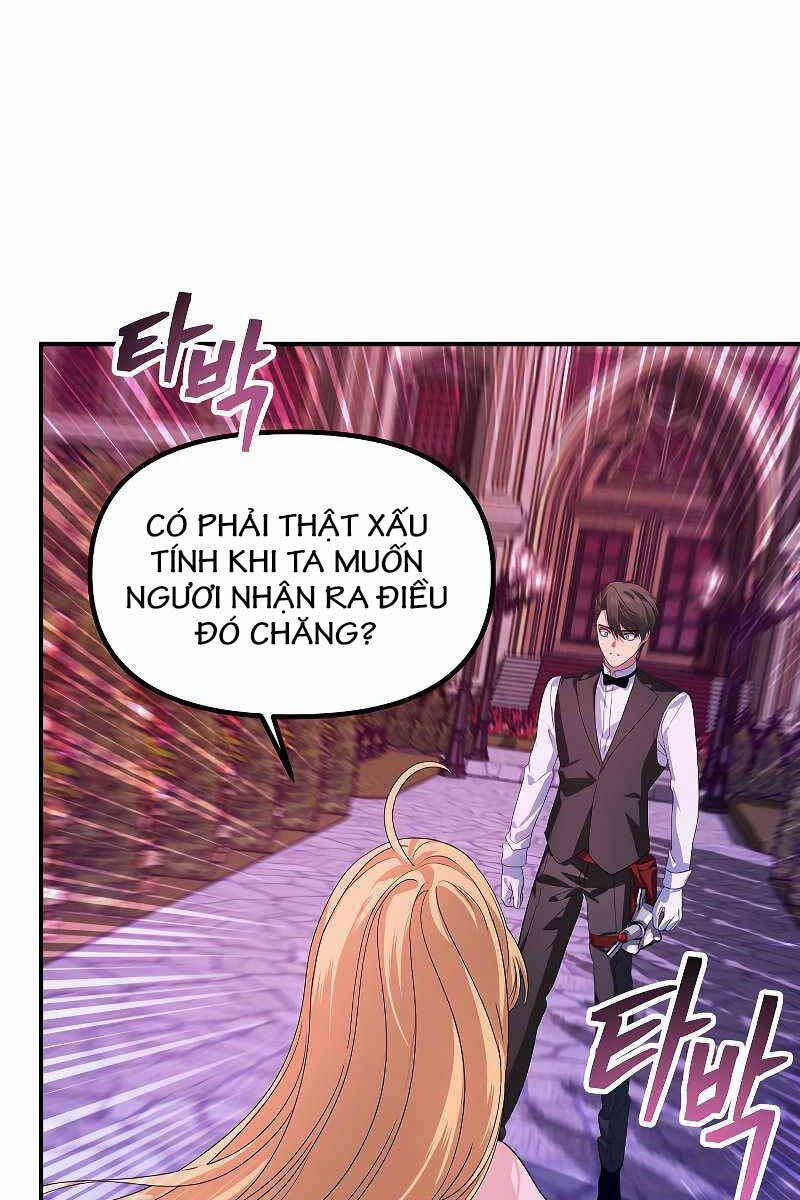 đọc truyện Tôi Là Thợ Săn Có Kĩ Năng Tự Sát Cấp Sss Chương 96 ảnh 22 tại Giả Dược