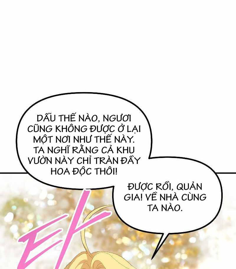 đọc truyện Tôi Là Thợ Săn Có Kĩ Năng Tự Sát Cấp Sss Chương 96 ảnh 24 tại Giả Dược