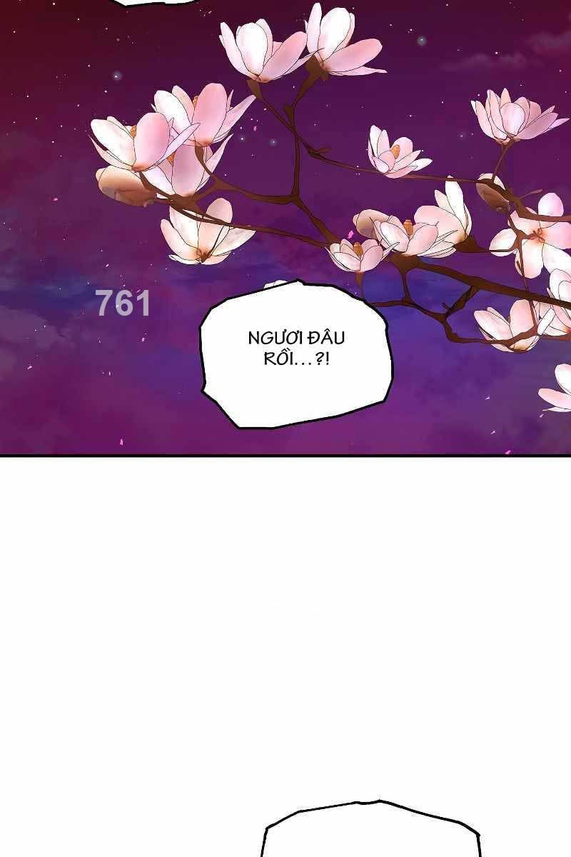 đọc truyện Tôi Là Thợ Săn Có Kĩ Năng Tự Sát Cấp Sss Chương 96 ảnh 4 tại Giả Dược