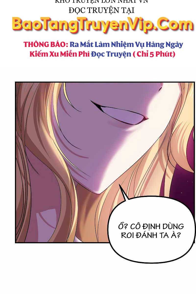 đọc truyện Tôi Là Thợ Săn Có Kĩ Năng Tự Sát Cấp Sss Chương 96 ảnh 31 tại Giả Dược