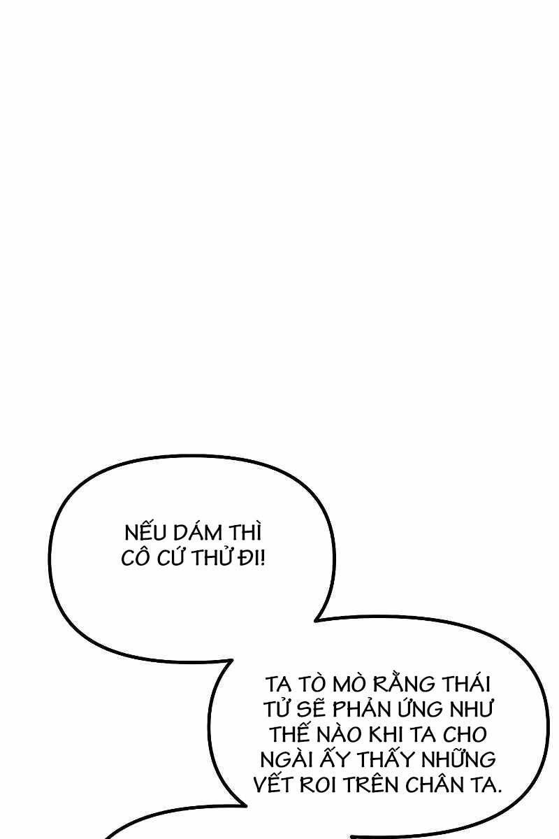 đọc truyện Tôi Là Thợ Săn Có Kĩ Năng Tự Sát Cấp Sss Chương 96 ảnh 32 tại Giả Dược