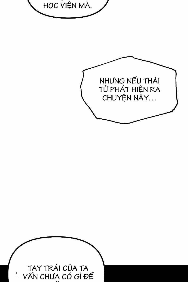 đọc truyện Tôi Là Thợ Săn Có Kĩ Năng Tự Sát Cấp Sss Chương 96 ảnh 39 tại Giả Dược